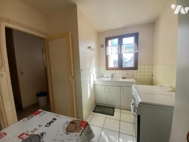 Maison en vente à Saint Dizier, Grand Est, 77000€