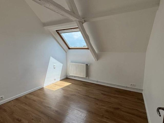 Maison en vente à Saint Donan, Bretagne, 451500€