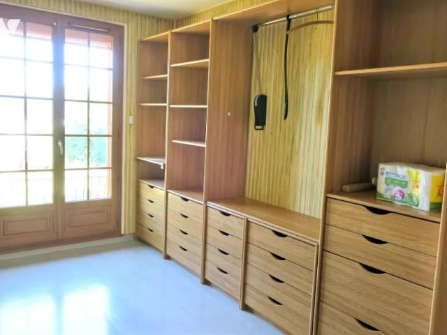 Maison en vente à Saint Doulchard, Centre Val de Loire, 210000€