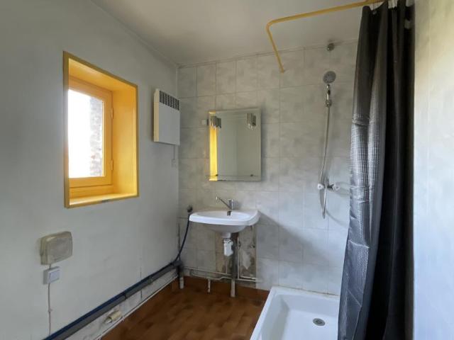 Maison en vente à Saint Dyé sur Loire, Centre Val de Loire, 273000€