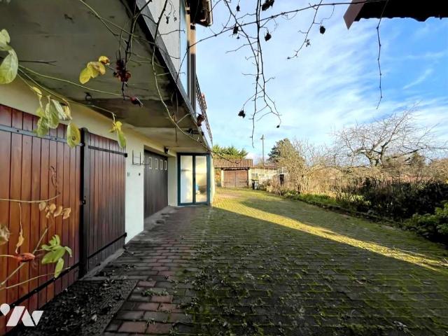 Maison en vente à Saint Éloi, Auvergne Rhône Alpes, 282000€