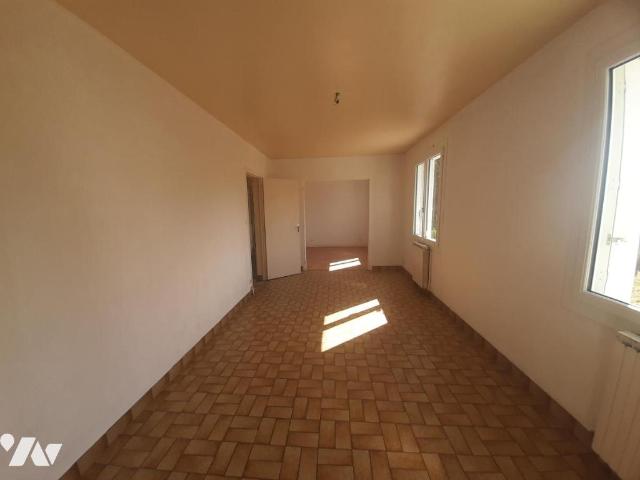 Maison en vente à Saint Épain, Centre Val de Loire, 167900€