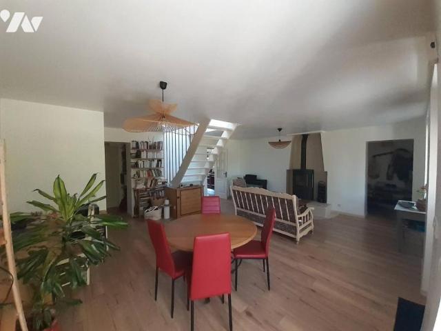 Maison en vente à Saint Étienne du Gué de l'Isle, Bretagne, 156900€