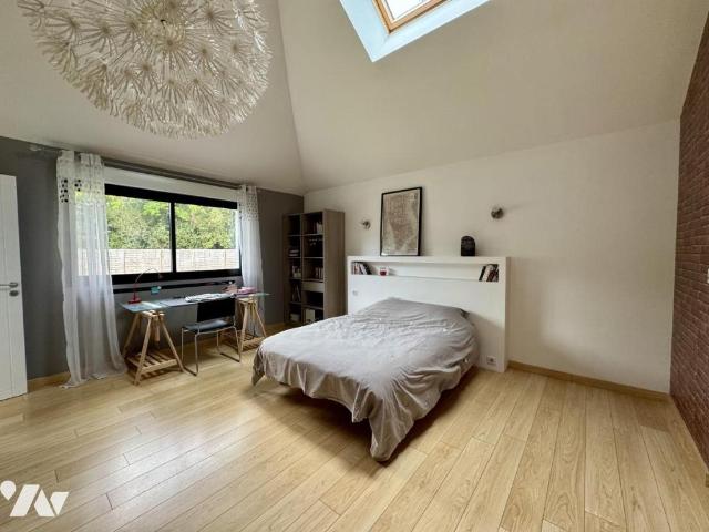 Maison en vente à Saint Étienne de Montluc, Pays de la Loire, 410000€