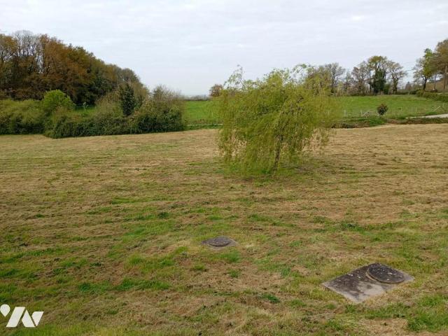 Maison en vente à Saint Étienne de Montluc, Pays de la Loire, 590000€
