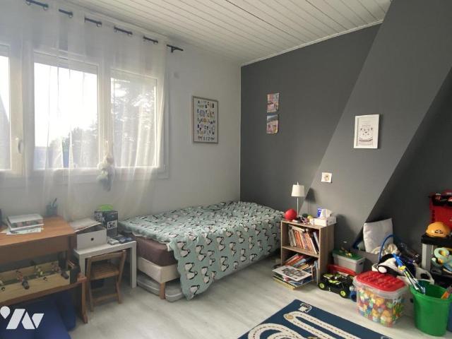 Maison en vente à Saint Étienne de Montluc, Pays de la Loire, 260000€