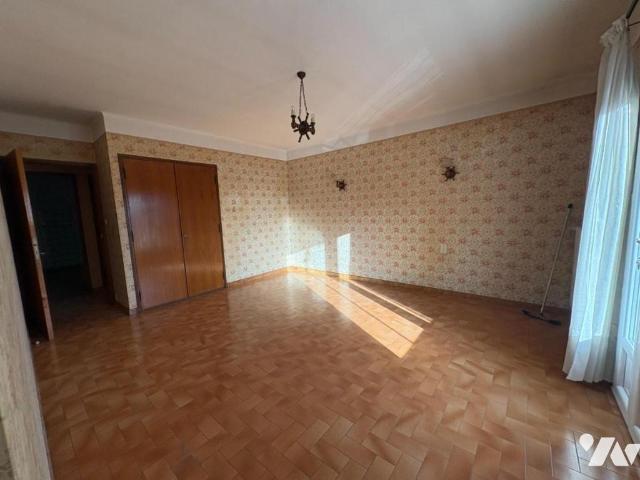 Maison en vente à Saint Étienne les Orgues, Provence Alpes Côte d'Azur, 245000€