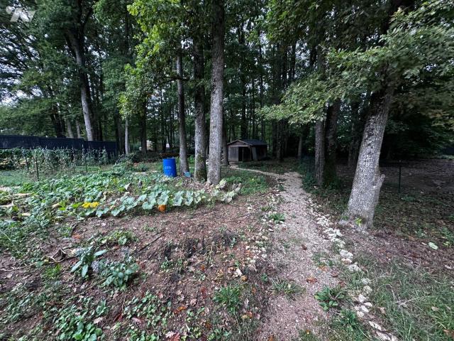 Maison en vente à Saint Firmin des Bois, Centre Val de Loire, 208000€