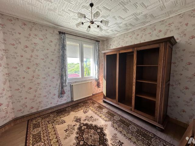 Maison en vente à Saint Folquin, Hauts de France, 160000€