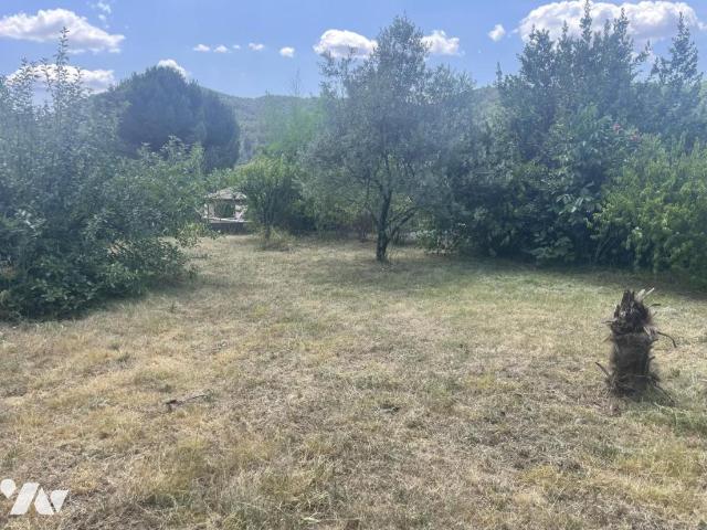 Maison en vente à Saint Florent sur Auzonnet, Occitanie, 129000€