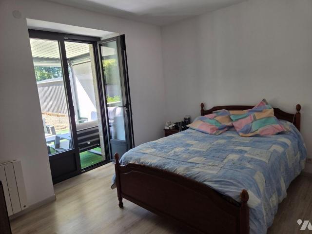 Maison en vente à Saint Fraimbault de Prières, Pays de la Loire, 244400€