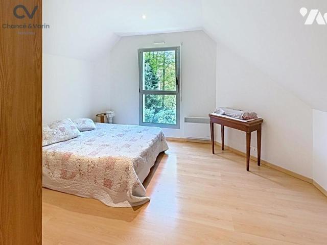 Maison en vente à Saint Gatien des Bois, Normandie, 790000€