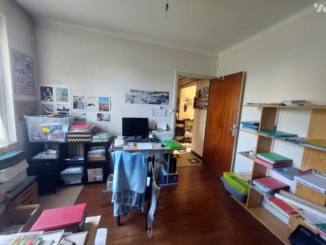 Maison en vente à Saint Gaudens, Occitanie, 138000€