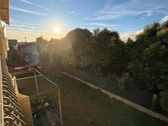 Maison en vente à Saint Gaudens, Occitanie, 149000€