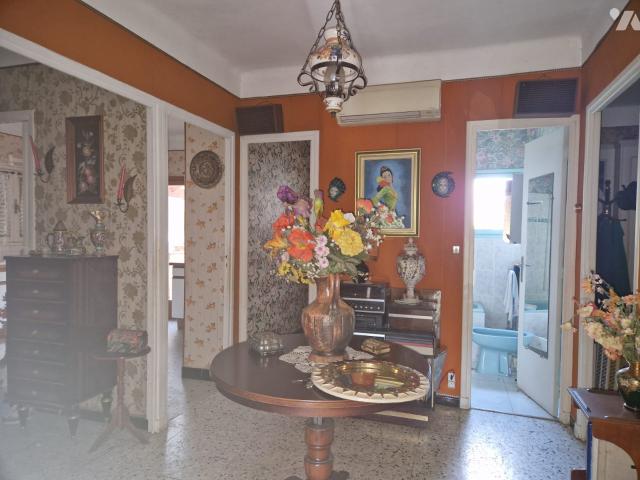 Maison en vente à Saint Genis les Ollières, Auvergne Rhône Alpes, 390000€