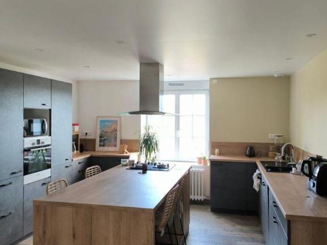 Maison en vente à Saint Georges Buttavent, Pays de la Loire, 322400€