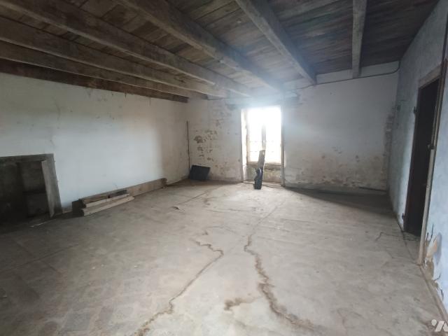 Maison en vente à Saint Georges de Reintembault, Bretagne, 130000€