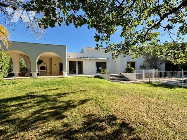 Maison en vente à Saint Georges d'Orques, Occitanie, 1160 €