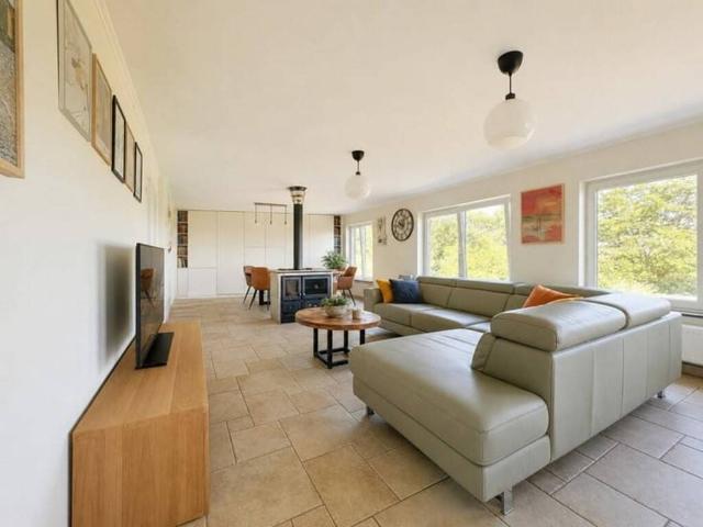 Maison en Vente à Saint Georges sur Meuse