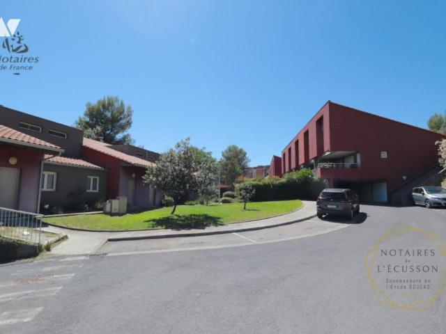 Maison en vente à Saint Gély du Fesc, Occitanie, 342000€
