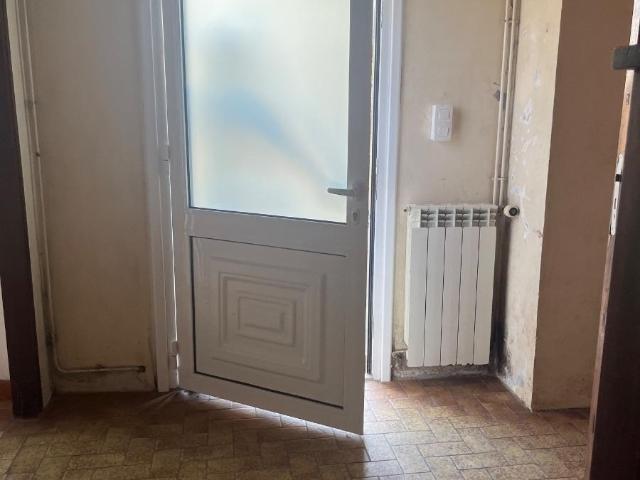 Maison en vente à Saint Gervais, Nouvelle Aquitaine, 157500€
