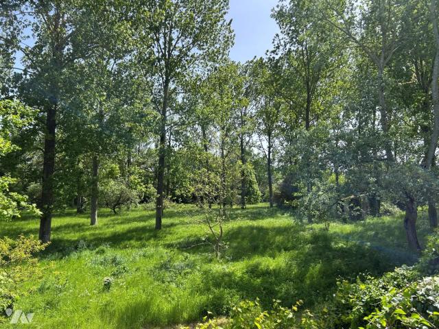 Maison en vente à Saint Gervais, Pays de la Loire, 170000€