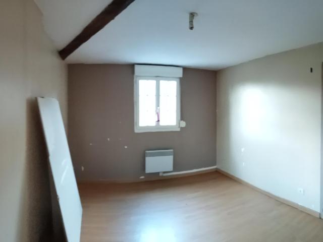 Maison en vente à Saint Gobain, Hauts de France, 122000€