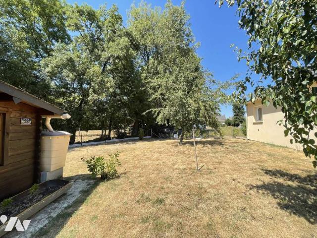 Maison en vente à Saint Gravé, Bretagne, 267750€