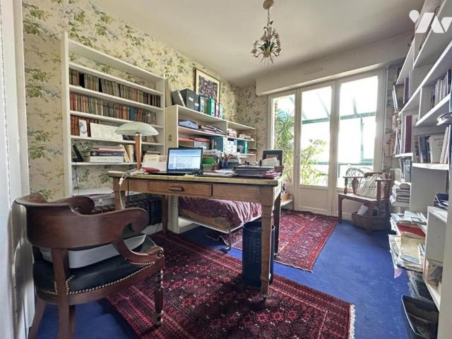 Maison en vente à Saint Grégoire, Bretagne, 550000€