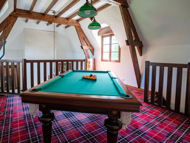 Maison en vente à Saint Grégoire, Bretagne, 940500€