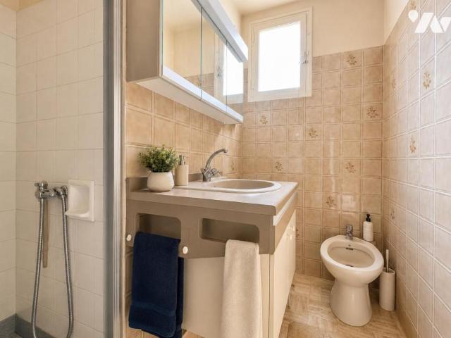 Maison en vente à Saint Herblain, Pays de la Loire, 195000€