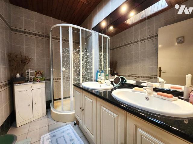 Maison en vente à Saint Herblain, Pays de la Loire, 218000€