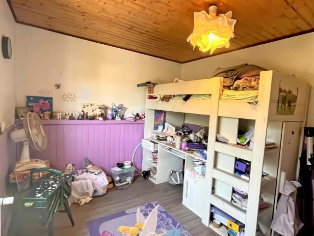 Maison en vente à Saint Hilaire de Brethmas, Occitanie, 250000€