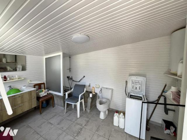 Maison en vente à Saint Hilaire de la Noaille, Nouvelle Aquitaine, 127200€