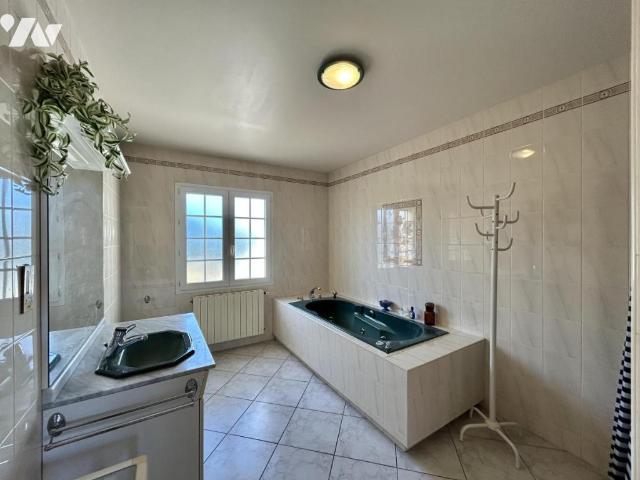 Maison en vente à Saint Hilaire de Riez, Pays de la Loire, 527850€