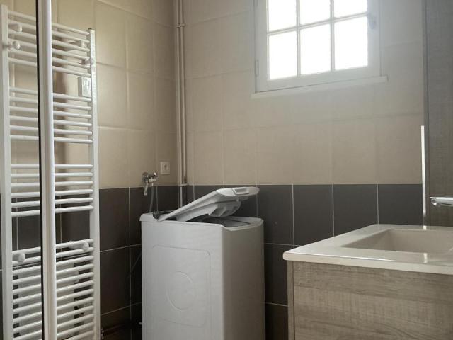 Maison en vente à Saint Hilaire de Riez, Pays de la Loire, 232600€