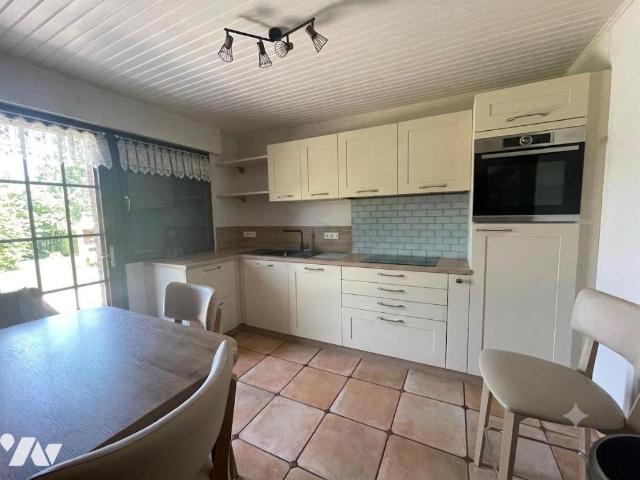 Maison en vente à Saint Hilaire lez Cambrai, Hauts de France, 231000€