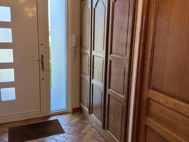 Maison en vente à Saint Hilaire lez Cambrai, Hauts de France, 282960€