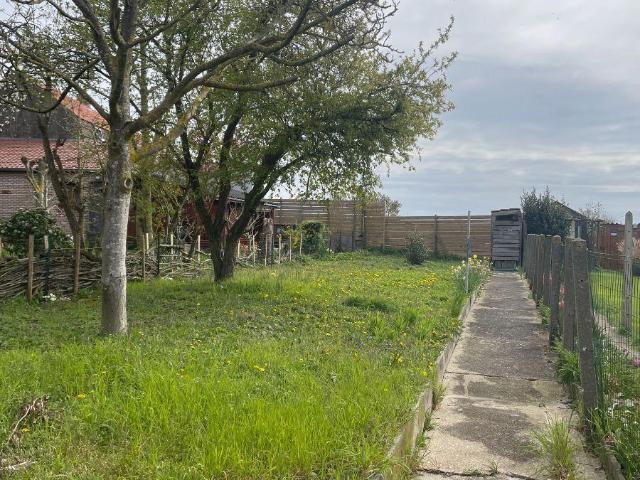 Maison en vente à Saint Jans Cappel, Hauts de France, 138000€