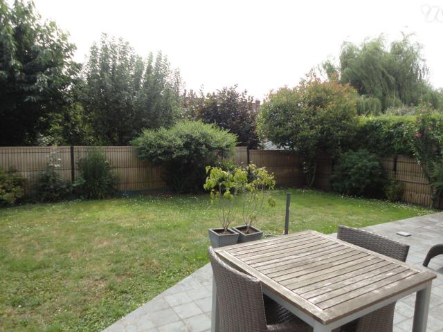 Maison en vente à Saint Jans Cappel, Hauts de France, 321000€