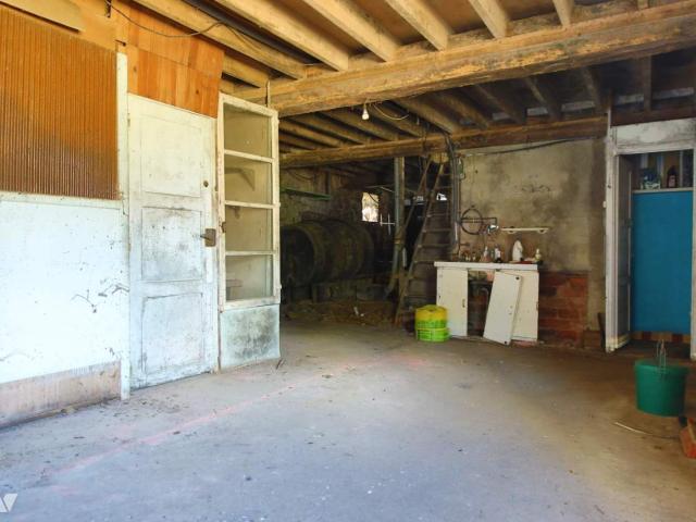 Maison en vente à Saint Jacques de Néhou, Normandie, 478060€