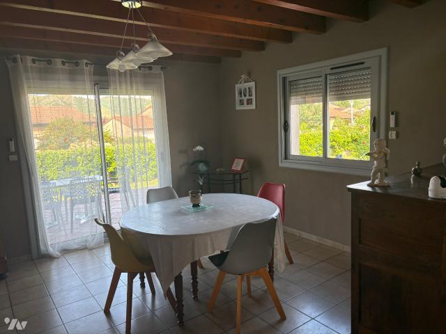 Maison en vente à Saint Jean de Muzols, Auvergne Rhône Alpes, 315000€