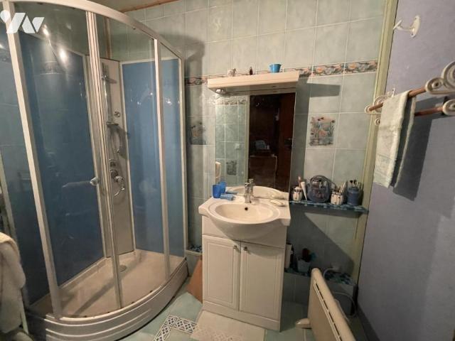 Maison en vente à Saint Jean de Boiseau, Pays de la Loire, 120730€