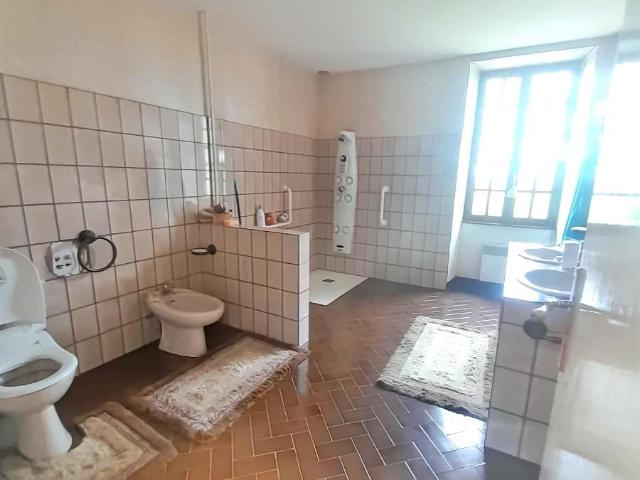 Maison en vente à Saint Jean le Comtal, Occitanie, 295000€
