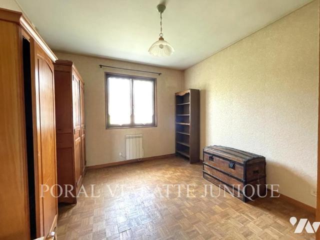 Maison en vente à Saint Jean le Vieux, Auvergne Rhône Alpes, 239000€