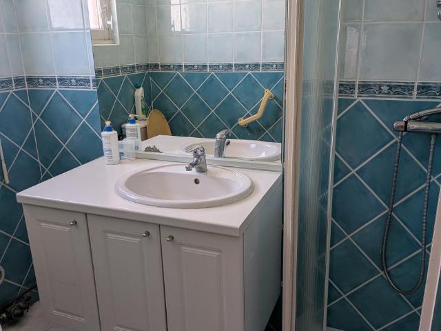 Maison en vente à Saint Joachim, Pays de la Loire, 155850€