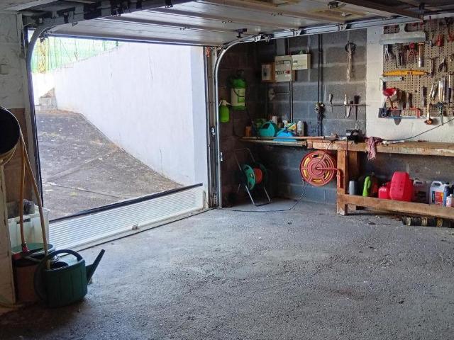Maison en vente à Saint Laurent Nouan, Centre Val de Loire, 163000€
