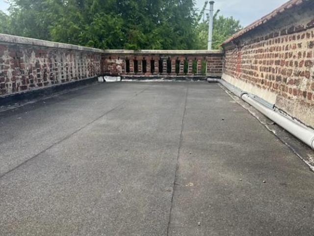 Maison en vente à Saint Laurent Blangy, Hauts de France, 330000€