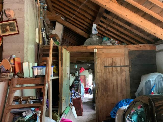 Maison en vente à Saint Léonard, Grand Est, 175000€