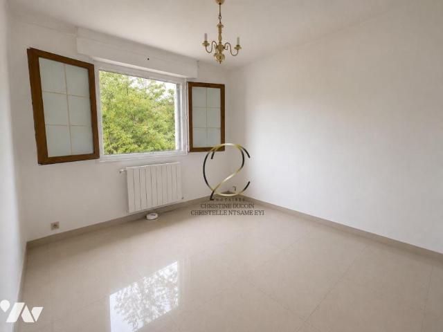 Maison en vente à Saint Leu la Forêt, Île de France, 549000€